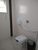 Sala-Conjunto, 18 m² - Foto 4