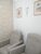 Sala-Conjunto, 18 m² - Foto 1