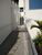Sala-Conjunto, 18 m² - Foto 3