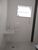 Sala-Conjunto, 18 m² - Foto 2
