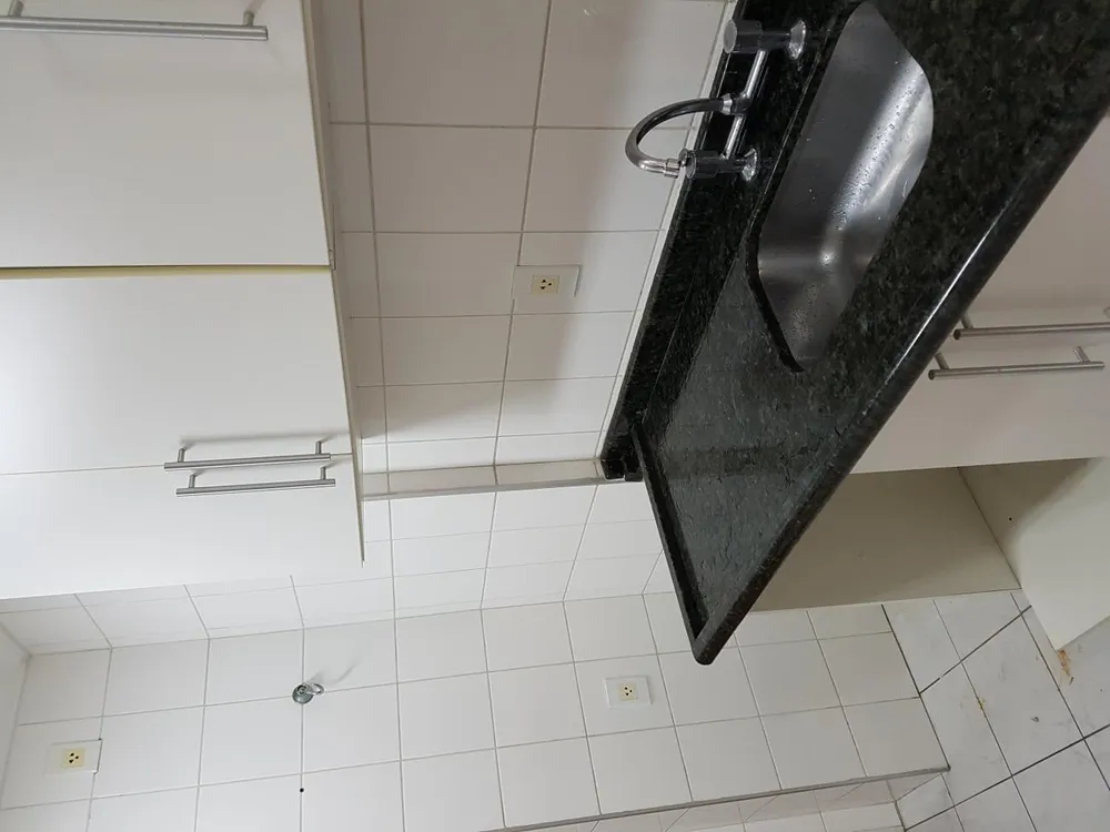 Apartamento, 3 quartos, 90 m² - Foto 1