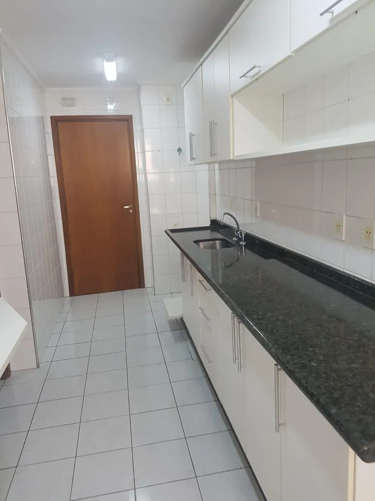 Apartamento, 3 quartos, 90 m² - Foto 3