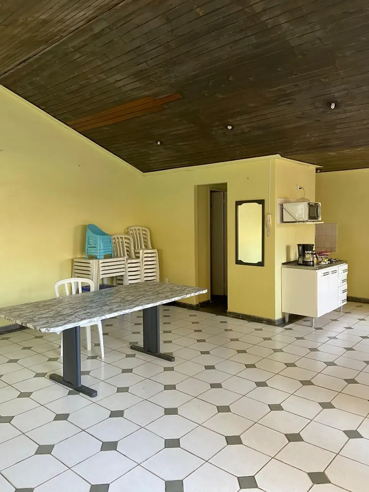 Apartamento, 3 quartos, 75 m² - Foto 7