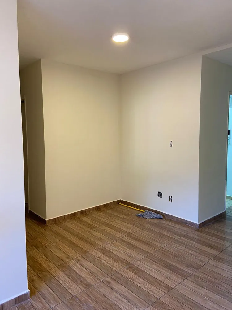 Apartamento, 3 quartos, 75 m² - Foto 6