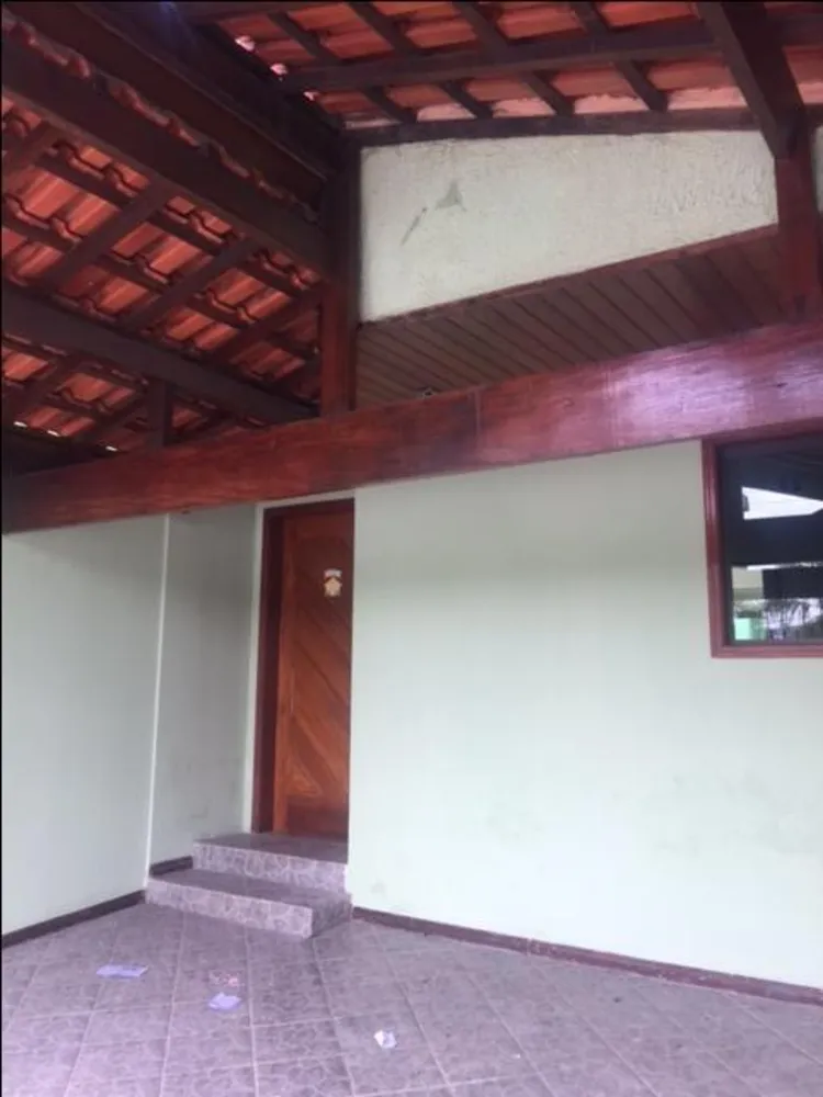 Casa, 3 quartos, 150 m² - Foto 12