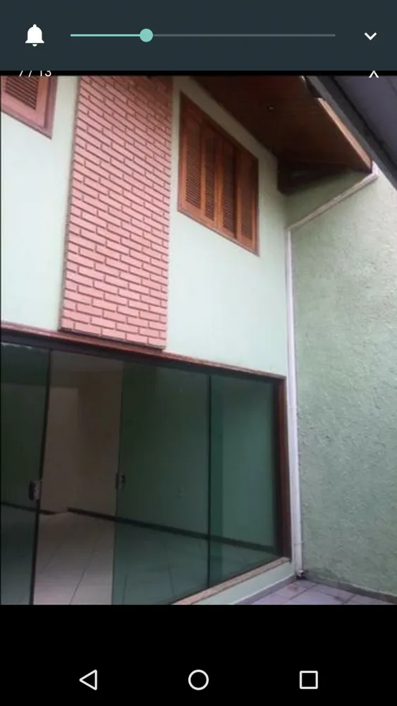 Casa, 3 quartos, 150 m² - Foto 6