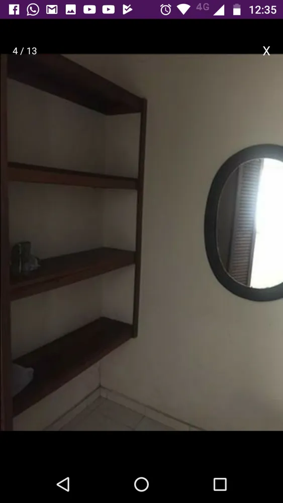 Casa, 3 quartos, 150 m² - Foto 3