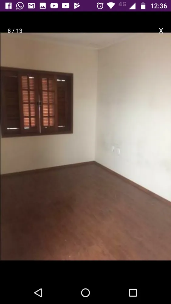 Casa, 3 quartos, 150 m² - Foto 7