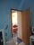Casa, 3 quartos, 72 m² - Foto 2