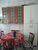 Casa, 3 quartos, 72 m² - Foto 3