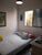 Casa, 3 quartos, 72 m² - Foto 4