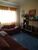 Casa, 3 quartos, 72 m² - Foto 1