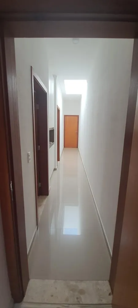 Casa de Condomínio, 3 quartos - Foto 11