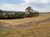 Terreno, 1030 m² - Foto 1