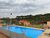 Terreno, 1030 m² - Foto 4
