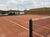 Terreno, 1030 m² - Foto 3