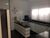 Casa, 4 quartos, 396 m² - Foto 4