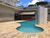 Casa, 4 quartos, 396 m² - Foto 1