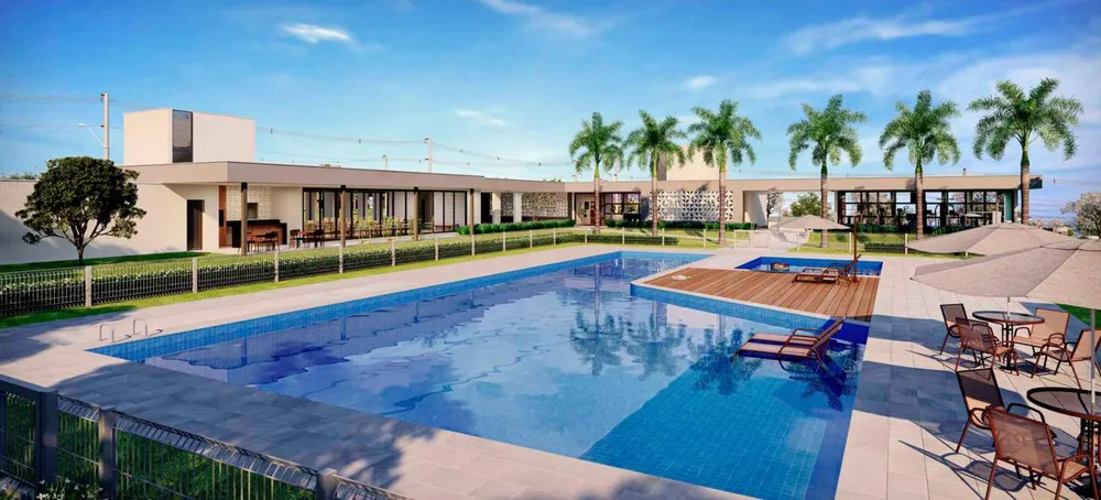 Terreno, 300 m² - Foto 4