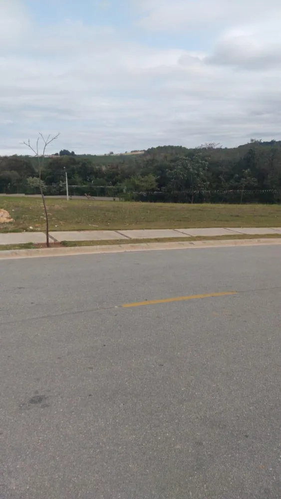 Terreno, 300 m² - Foto 5