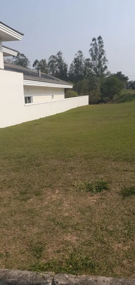 Terreno, 10000 m² - Foto 2