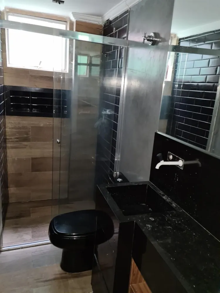Casa, 3 quartos, 125 m² - Foto 2
