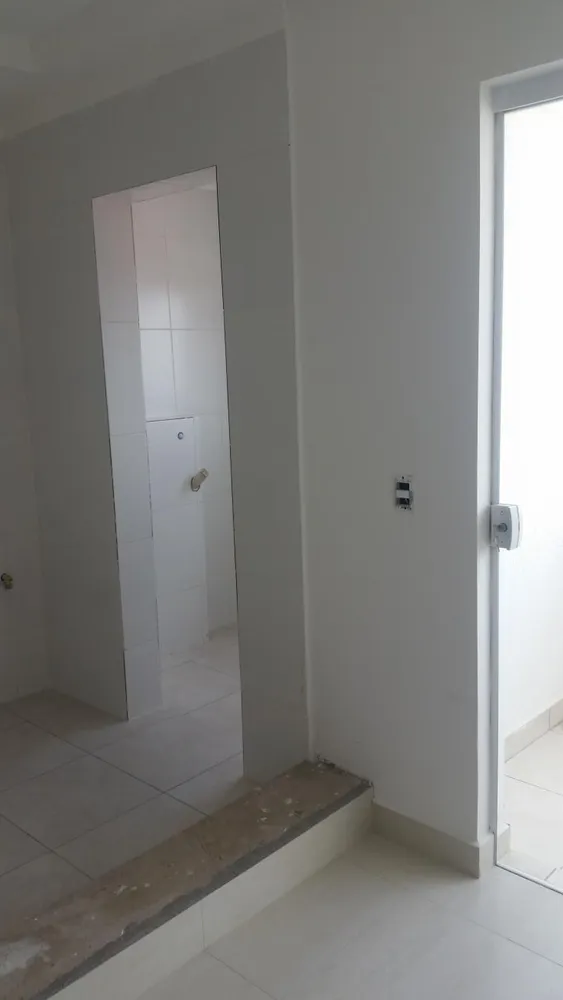 Casa, 3 quartos, 125 m² - Foto 3
