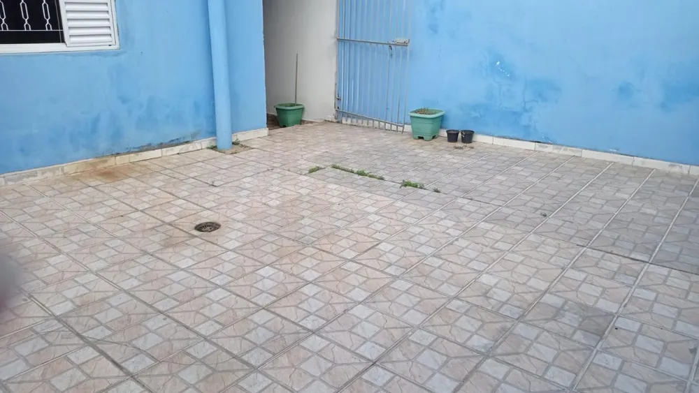 Casa, 2 quartos, 96 m² - Foto 5