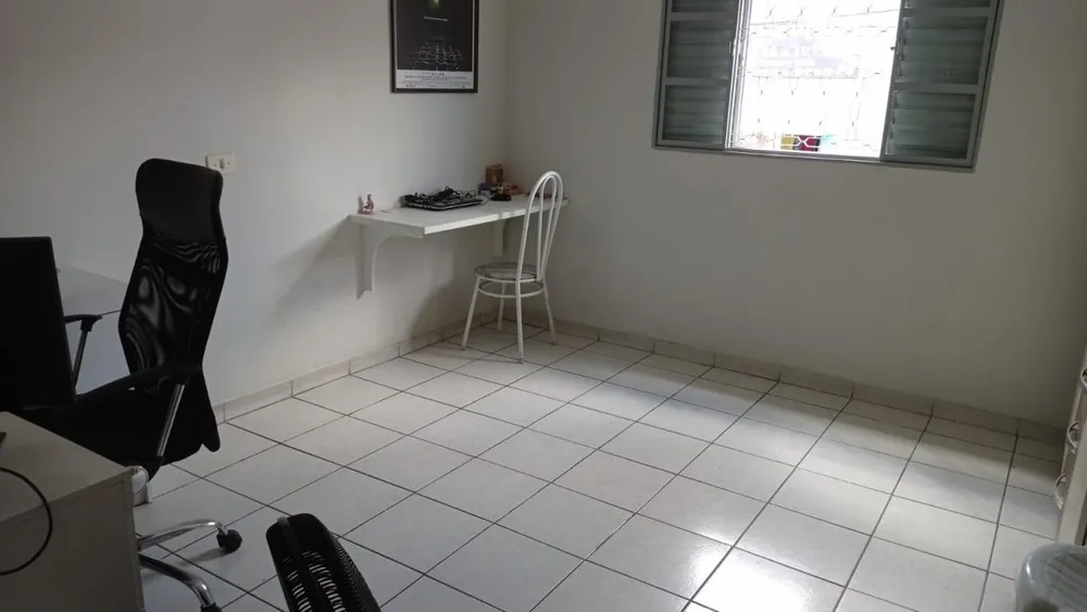 Casa, 2 quartos, 96 m² - Foto 2