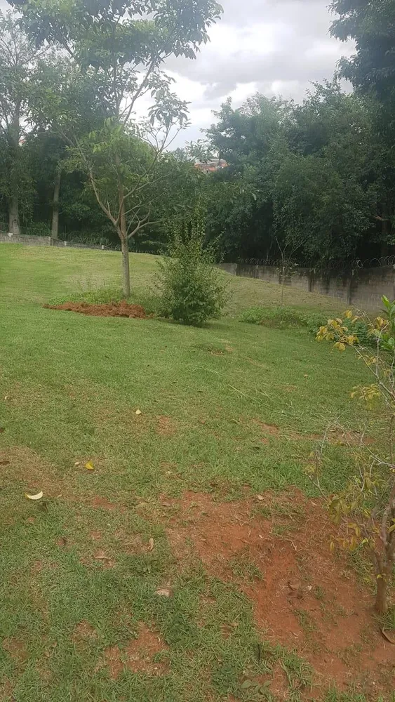 Casa, 2 quartos, 96 m² - Foto 4
