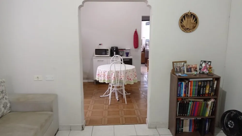 Casa, 2 quartos, 96 m² - Foto 6