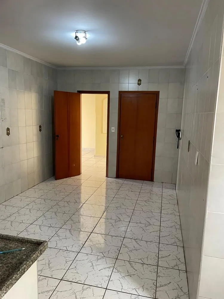 Apartamento, 2 quartos, 63 m² - Foto 3