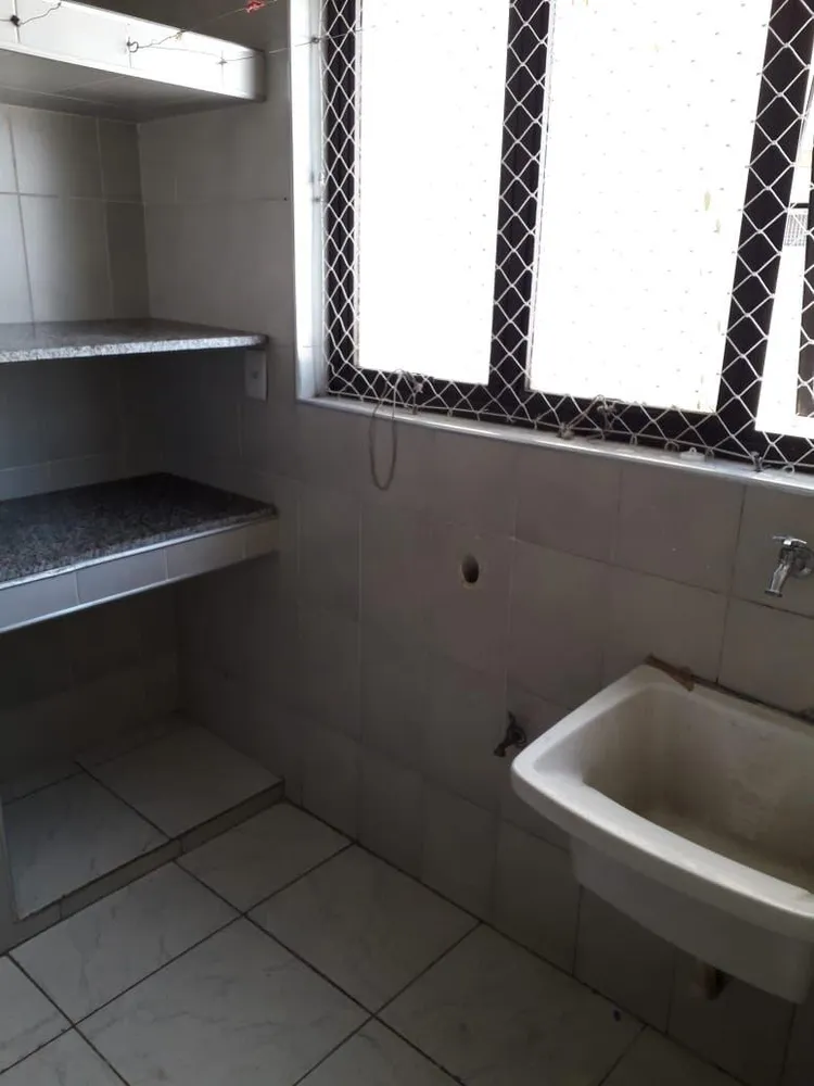 Apartamento, 2 quartos, 63 m² - Foto 4