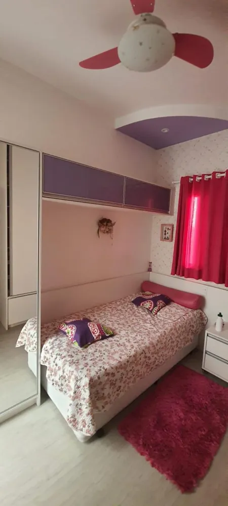 Apartamento, 2 quartos, 63 m² - Foto 5