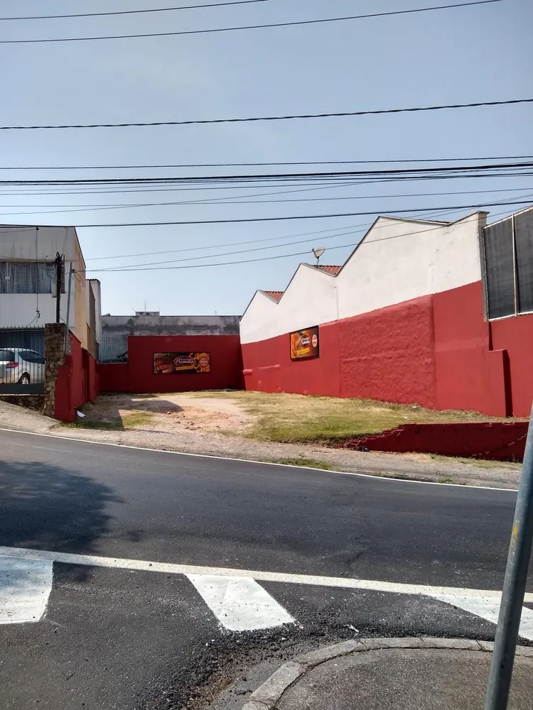 Sala-Conjunto, 35 m² - Foto 2