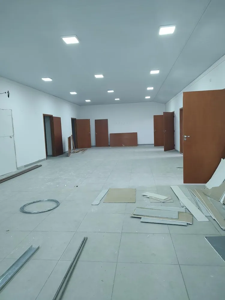 Sala-Conjunto, 35 m² - Foto 1