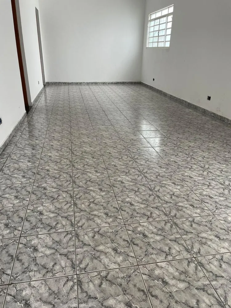 Sala-Conjunto, 35 m² - Foto 3