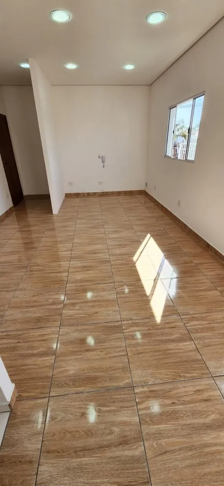 Sala-Conjunto, 35 m² - Foto 6