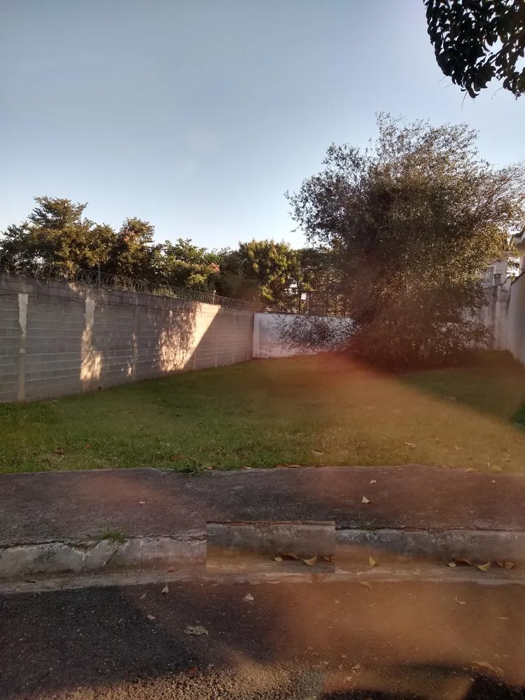 Terreno, 305 m² - Foto 4