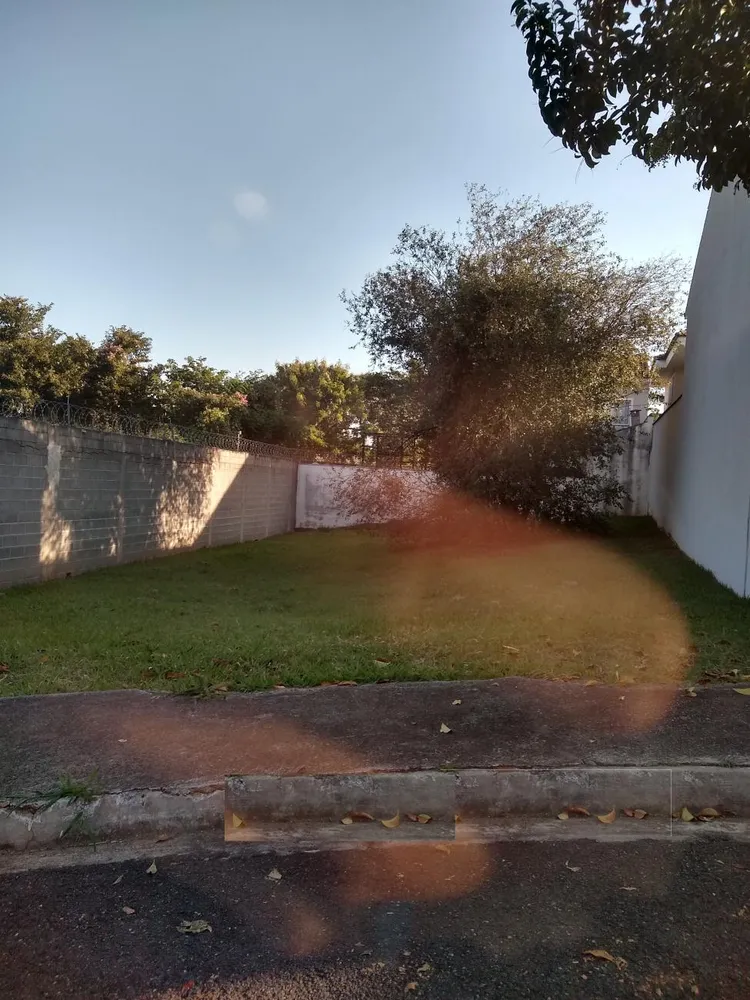 Terreno, 305 m² - Foto 5