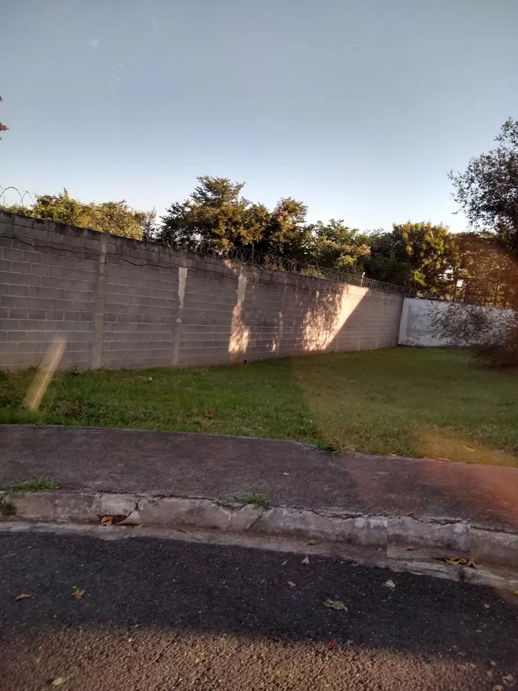 Terreno, 305 m² - Foto 6