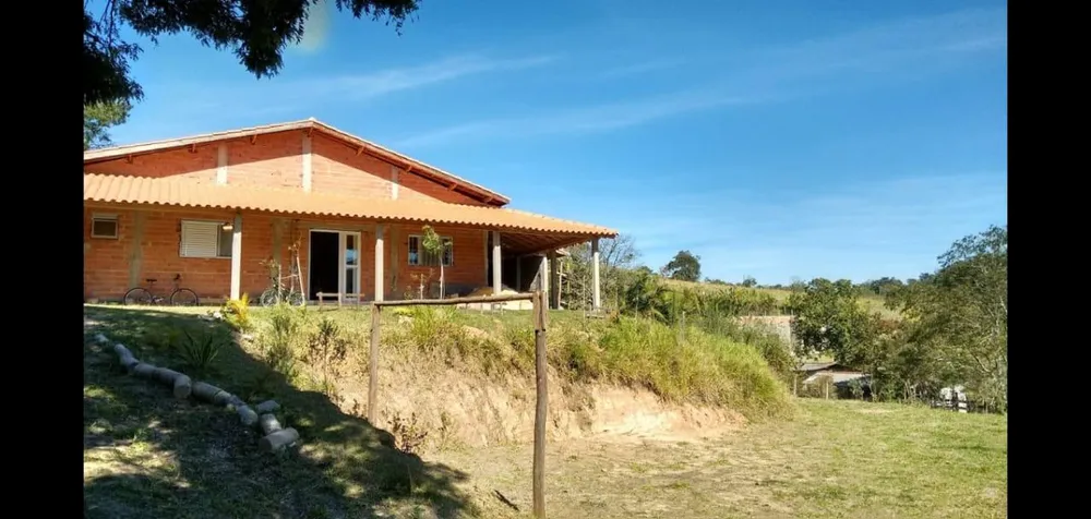 Chácara, 2 quartos - Foto 7