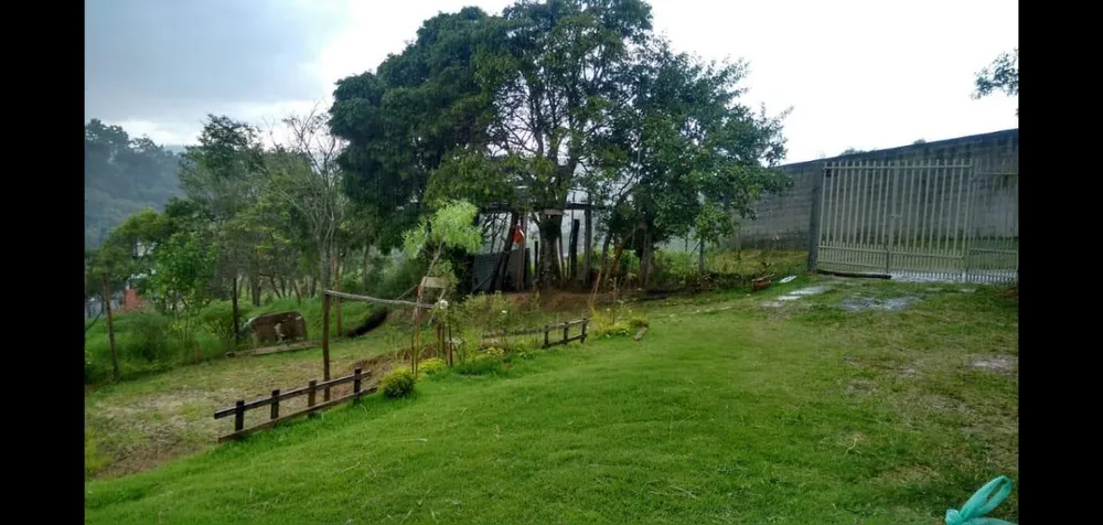 Chácara, 2 quartos - Foto 3