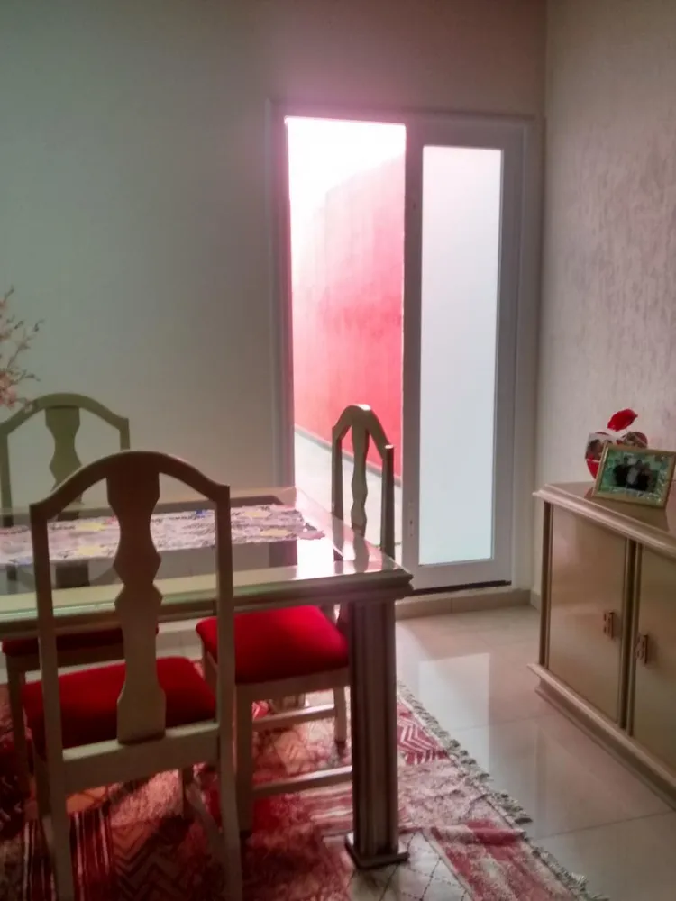 Casa, 3 quartos, 246 m² - Foto 7
