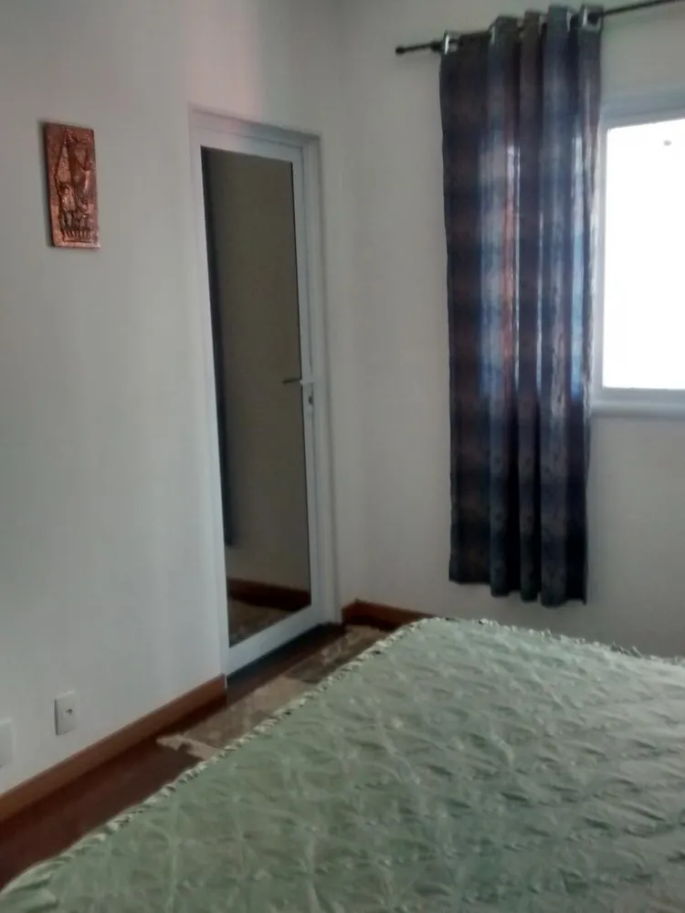 Casa, 3 quartos, 246 m² - Foto 5