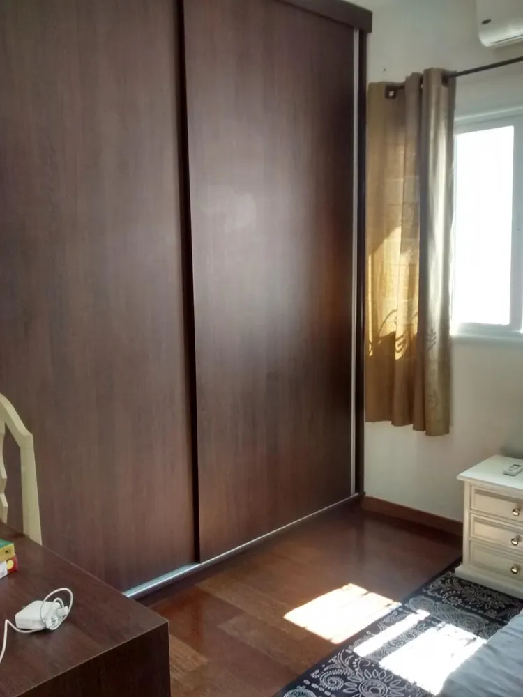 Casa, 3 quartos, 246 m² - Foto 6