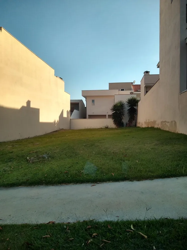 Terreno, 250 m² - Foto 2