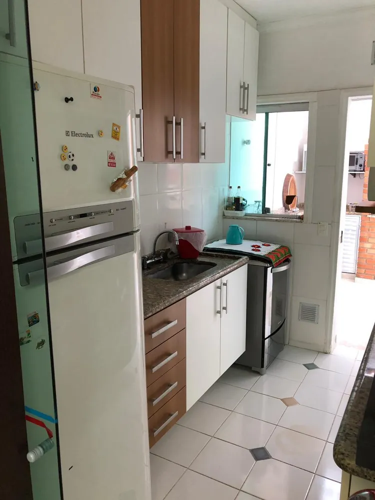 Casa - Foto 1