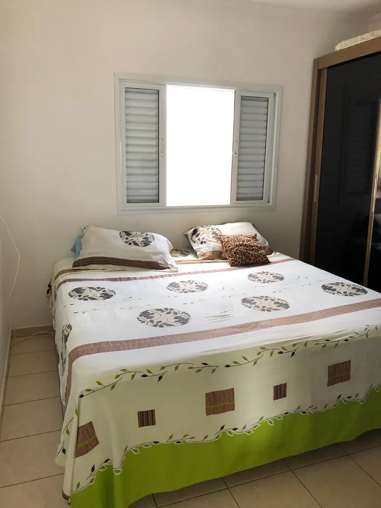 Casa - Foto 4