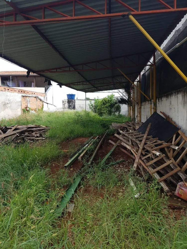 Casa - Foto 2